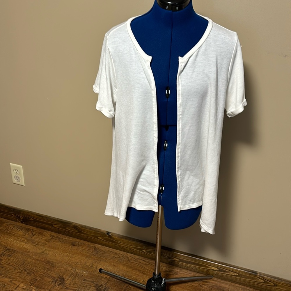 Femme by Tresics Jacket